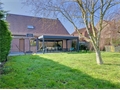 Villa à la vente